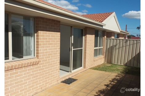 Property photo of 1/50 Greenwell Point Road Greenwell Point NSW 2540