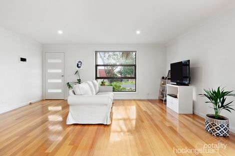 Property photo of 4/6 Frawley Street Frankston VIC 3199