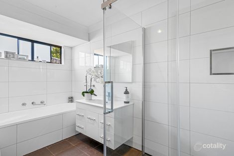 Property photo of 5 Mepsted Crescent Athelstone SA 5076