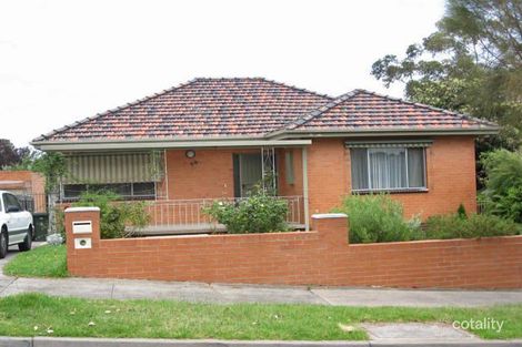 29 Sefton St, Pascoe Vale, VIC 3044