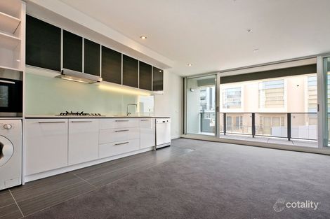 202/26 Wilson St, South Yarra, VIC 3141