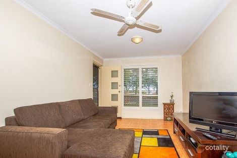 6/19-23 Hillier Rd, Morphett Vale, SA 5162