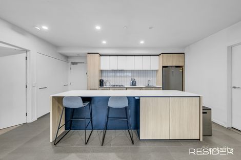 Property photo of 310/48 Oleander Drive Mill Park VIC 3082
