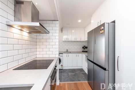 Property photo of 44 Gibson Avenue Padbury WA 6025