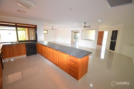 Property photo of 26 Petworth Court Arundel QLD 4214