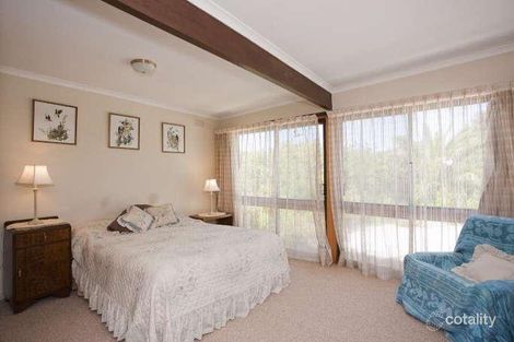 Property photo of 11 Eleventh Avenue Anglesea VIC 3230