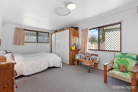 Property photo of 10 Pine Avenue Tewantin QLD 4565