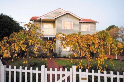 Property photo of 58 Hayes Road Strathmore VIC 3041