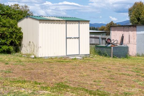 Property photo of 165 Saddle Road Magra TAS 7140