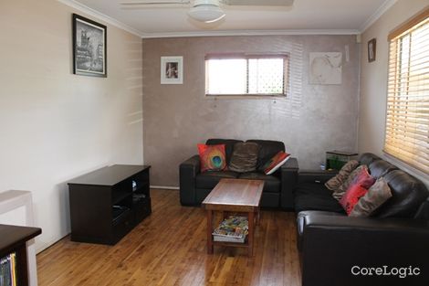 Property photo of 10 Gemini Crescent Caboolture QLD 4510