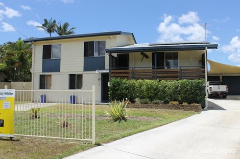 Property photo of 10 Gemini Crescent Caboolture QLD 4510