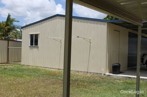 Property photo of 10 Gemini Crescent Caboolture QLD 4510