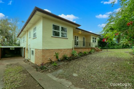 Property photo of 7-9 Tamper Street Nambour QLD 4560