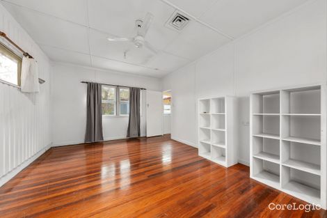 Property photo of 7-9 Tamper Street Nambour QLD 4560