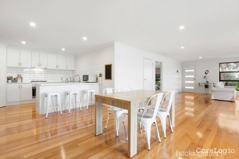 Property photo of 4/6 Frawley Street Frankston VIC 3199