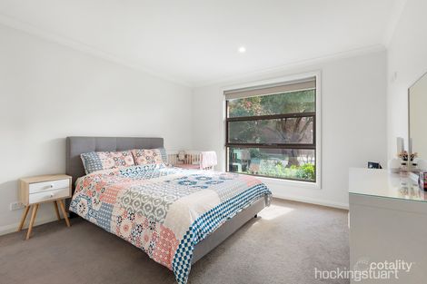Property photo of 4/6 Frawley Street Frankston VIC 3199
