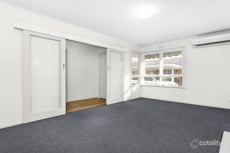 Property photo of 4/143 Moreland Road Coburg VIC 3058