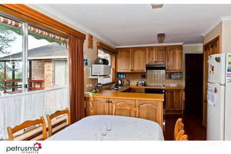 Property photo of 2/2B Huntley Street Montrose TAS 7010