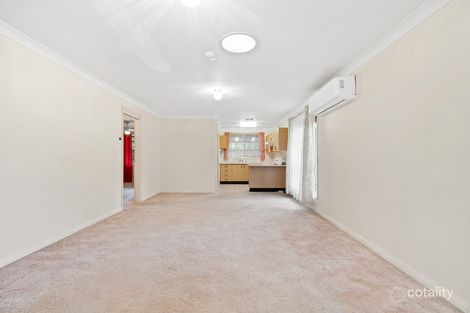 36/28 Deaves Rd, Cooranbong, NSW 2265