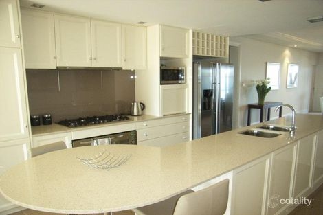 Property photo of 6C/73 Mill Point Road South Perth WA 6151