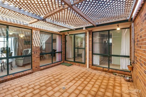 Property photo of 219/4 Melody Court Warana QLD 4575