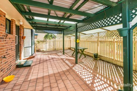 Property photo of 219/4 Melody Court Warana QLD 4575