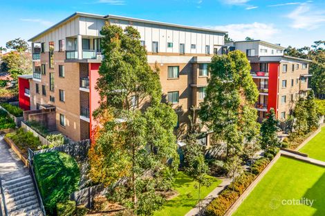 117/40-52 Barina Downs Rd, Norwest, NSW 2153