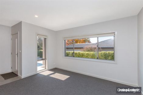 Property photo of 2/54 Arndell Street Macquarie ACT 2614