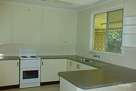 Property photo of 14 Richardson Street Edge Hill QLD 4870