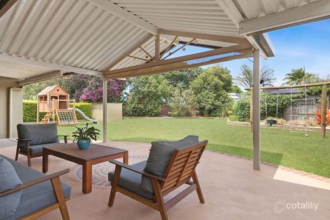 30 Jameson Ave, East Ballina, NSW 2478