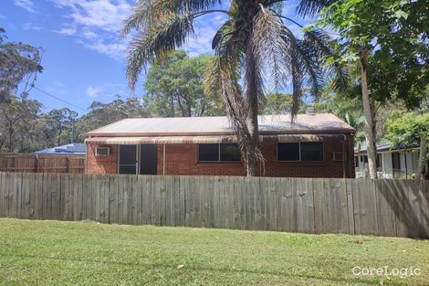 Property photo of 36 Grove Road Russell Island QLD 4184