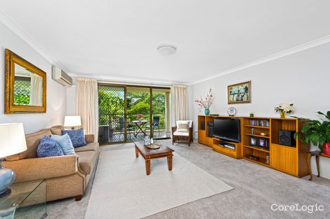 Property photo of 171/25 Best Street Lane Cove NSW 2066