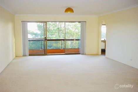 Property photo of 24 Wrights Road Drummoyne NSW 2047