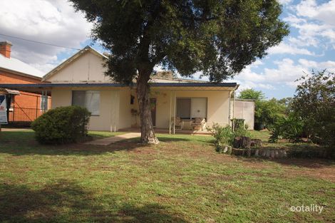 162 Larmer St, Narrandera, NSW 2700