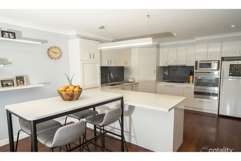 Property photo of 8 Rankin Way Booragoon WA 6154