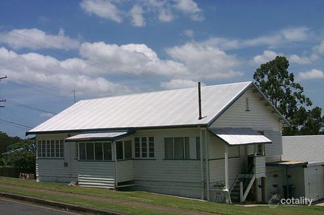 77 Nash St, Sandgate, QLD 4017