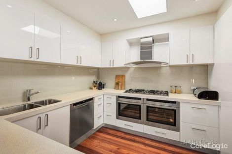 Property photo of 30 Cotter Street Richmond VIC 3121