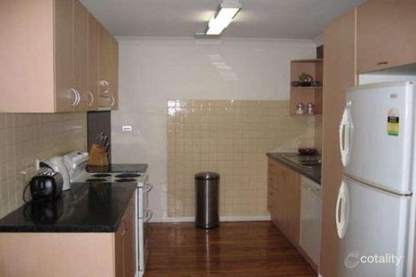 Property photo of 20 Crozier Street Eagle Vale NSW 2558