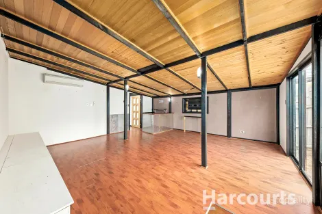Property photo of 17 Moncoe Street Boronia VIC 3155
