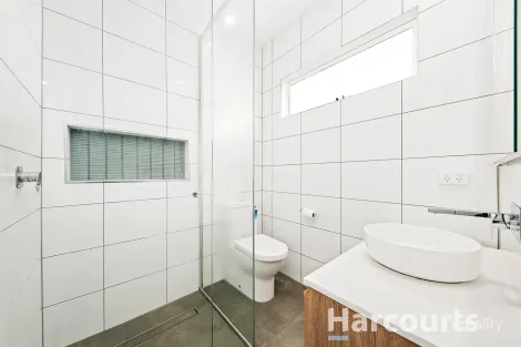 Property photo of 17 Moncoe Street Boronia VIC 3155