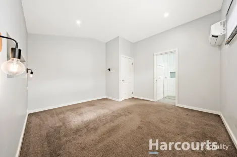Property photo of 17 Moncoe Street Boronia VIC 3155