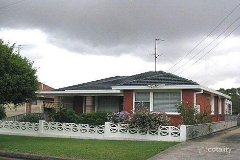 27 Norris Ave, Mayfield West, NSW 2304