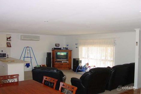 Property photo of 14 Seventh Street Elliston SA 5670