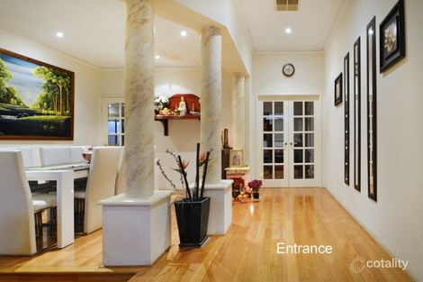 Property photo of 7 Appleby Drive Darch WA 6065