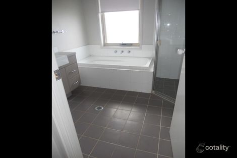 Property photo of 37 Irvine Street Elderslie NSW 2570