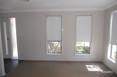 Property photo of 37 Irvine Street Elderslie NSW 2570