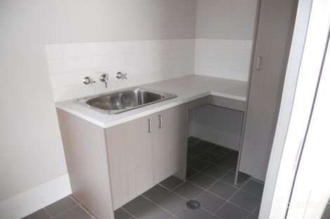 Property photo of 37 Irvine Street Elderslie NSW 2570