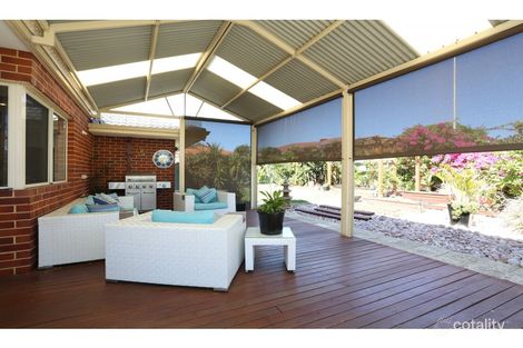 Property photo of 1 Strathpine Chase Landsdale WA 6065