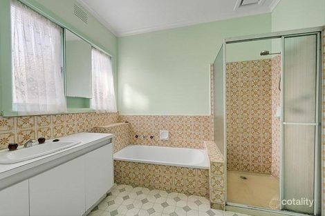 Property photo of 8/7-9 Mount Pleasant Road Nunawading VIC 3131