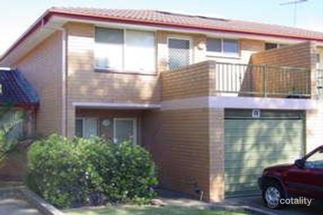 Property photo of 80/177A Reservoir Road Blacktown NSW 2148
